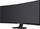Philips P-line 349P7FUBEB | 34" | czarny thumbnail 2/5
