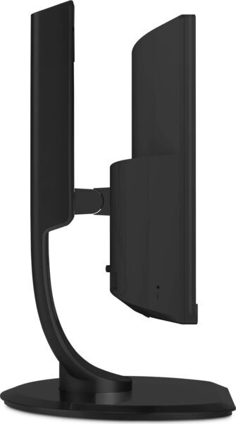 Philips P-line 349P7FUBEB | 34" | sort 3