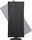 Philips P-line 349P7FUBEB | 34" | czarny thumbnail 4/5