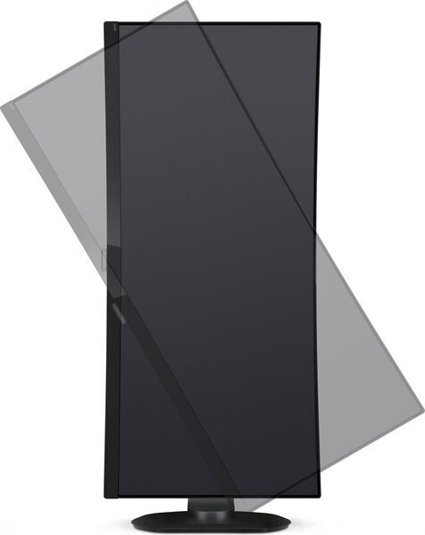 Philips P-line 349P7FUBEB | 34" | sort 4