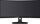 Philips P-line 349P7FUBEB | 34" | czarny thumbnail 5/5