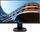 Philips S-line 223S7EJMB | 21.5" | black thumbnail 1/3