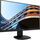 Philips S-line 223S7EJMB | 21.5" | black thumbnail 2/3