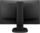 Philips S-line 223S7EJMB | 21.5" | black thumbnail 3/3