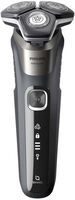 Philips Shaver Series 5000 Electric wet and dry shaver