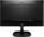 Philips V-line 243V7QDAB | 23.8" | black thumbnail 2/2