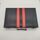 Philos Backgammon Koffer Brettspiele | multicolored, thumbnail 2 of 2