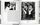 Photographie des 20. Jahrhunderts | white, thumbnail 2 of 4