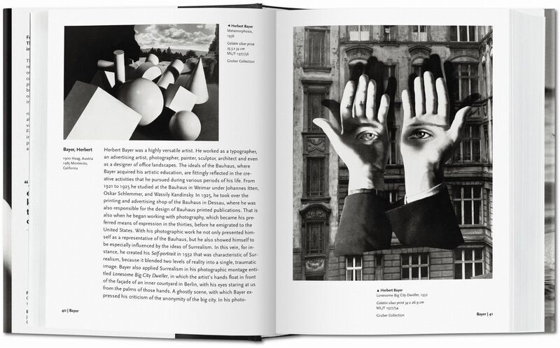 Photographie des 20. Jahrhunderts | white, image 2 of 4