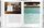 Photographie des 20. Jahrhunderts | white, thumbnail 3 of 4