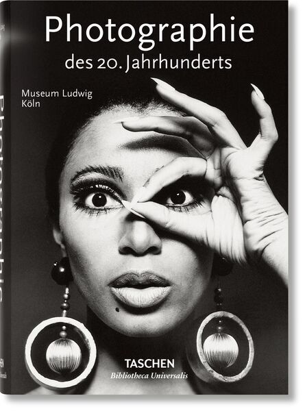 Photographie des 20. Jahrhunderts | valge, image 1 of 5