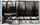 Piano. Complete Works 1966–Today. 2021 Edition | white, thumbnail 1 of 4