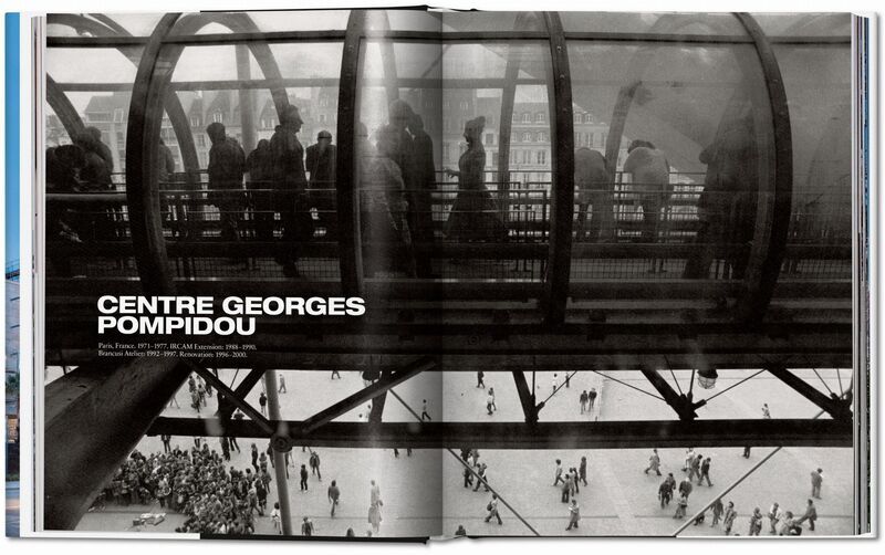 Piano. Complete Works 1966–Today. 2021 Edition | white, image 1 of 4