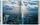 Piano. Complete Works 1966–Today. 2021 Edition | white, thumbnail 3 of 4