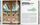Piano. Complete Works 1966–Today. 2021 Edition | white, thumbnail 4 of 4
