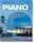Piano. Complete Works 1966–Today. 2021 Edition | valge, thumbnail 1 of 5