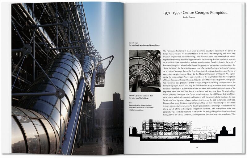 Piano in Französisch | Weiß, image 1 of 4