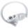 Pico Interactive Pico 4 | 128 GB | Full Kit | wit thumbnail 4/4