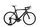 Pinarello Dogma F10 (2020) | Diamante | preto | 54 cm thumbnail 1/5