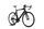 Pinarello Dogma F10 (2020) | Diamante | preto | 54 cm thumbnail 2/5