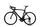 Pinarello Dogma F10 (2020) | Diamante | preto | 54 cm thumbnail 3/5