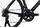 Pinarello Dogma F10 (2020) | Diamante | preto | 54 cm thumbnail 4/5