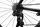 Pinarello Dogma F10 (2020) | Diamante | preto | 54 cm thumbnail 5/5