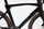 Pinarello Dogma F12 (2022) | Diamant | schwarz | 52 cm | M thumbnail 3/5