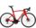 Pinarello F1 105 (2025) | diamant | rood | S | 50 cm | Shimano 105, thumbnail 1 of 4