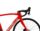 Pinarello F1 105 (2025) | diamant | rood | S | 50 cm | Shimano 105, thumbnail 3 of 4
