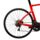 Pinarello F1 105 (2025) | diamant | rood | S | 50 cm | Shimano 105, thumbnail 4 of 4