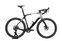 Pinarello Grevil (2023) | Diamant | svart | 27.5" | 57 cm thumbnail 1/5