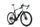 Pinarello Grevil (2023) | Diamante | nero | 27.5" | 57 cm thumbnail 2/5