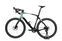 Pinarello Grevil (2023) | Diamant | svart | 27.5" | 57 cm thumbnail 3/5
