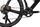 Pinarello Grevil (2023) | Diamante | nero | 27.5" | 57 cm thumbnail 4/5