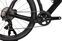 Pinarello Grevil (2023) | Diamant | svart | 27.5" | 57 cm thumbnail 4/5