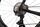 Pinarello Grevil (2023) | Diamante | nero | 27.5" | 57 cm thumbnail 5/5