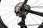 Pinarello Grevil (2023) | Diamant | svart | 27.5" | 57 cm thumbnail 5/5