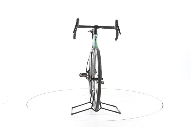 Pinarello Grevil F 2023 | noir | 28" | 52 cm 3