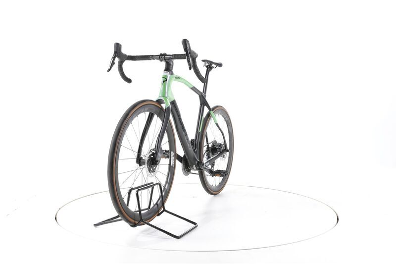 Pinarello Grevil F 2023 | noir | 28" | 52 cm 4