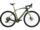 Pinarello Grevil F GRX Di2 (2024) | diamond | green | S | 50 cm, thumbnail 1 of 3