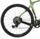 Pinarello Grevil F GRX Di2 (2024) | diamond | green | S | 50 cm, thumbnail 2 of 3