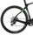 Pinarello Grevil GRX Di2 (2024) | diamond | black/green | M | 53 cm, thumbnail 3 of 3
