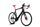 Pinarello Nytro (2021) | Diamond | black | 27.5" | 58 cm | 1000 - 1500 km thumbnail 2/5