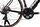 Pinarello Nytro Roadstar (2022) | Diamant | svart | L | > 4000 km thumbnail 4/5