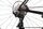 Pinarello Nytro Roadstar (2022) | Diamant | svart | L | > 4000 km thumbnail 5/5