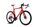 Pinarello Paris (2023) | Diamant | rød | 56 cm thumbnail 2/5