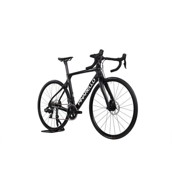 Pinarello Paris (2023) | Diamond | black | 51 cm 2