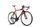 Pinarello Razha (2018) | Diamant | zwart | 27.5" | 51 cm | Shimano Ultegra BR-R8000 thumbnail 2/5