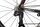 Pinarello Razha (2018) | Diamant | zwart | 27.5" | 51 cm | Shimano Ultegra BR-R8000 thumbnail 5/5